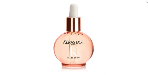 Kérastase Gloss Absolu Oil 45ml főképe